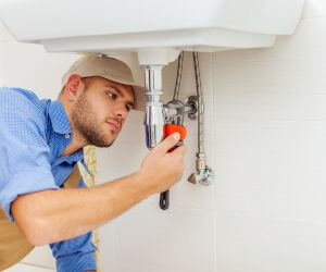 About Water Heater Repair LLC Redcrest, CA